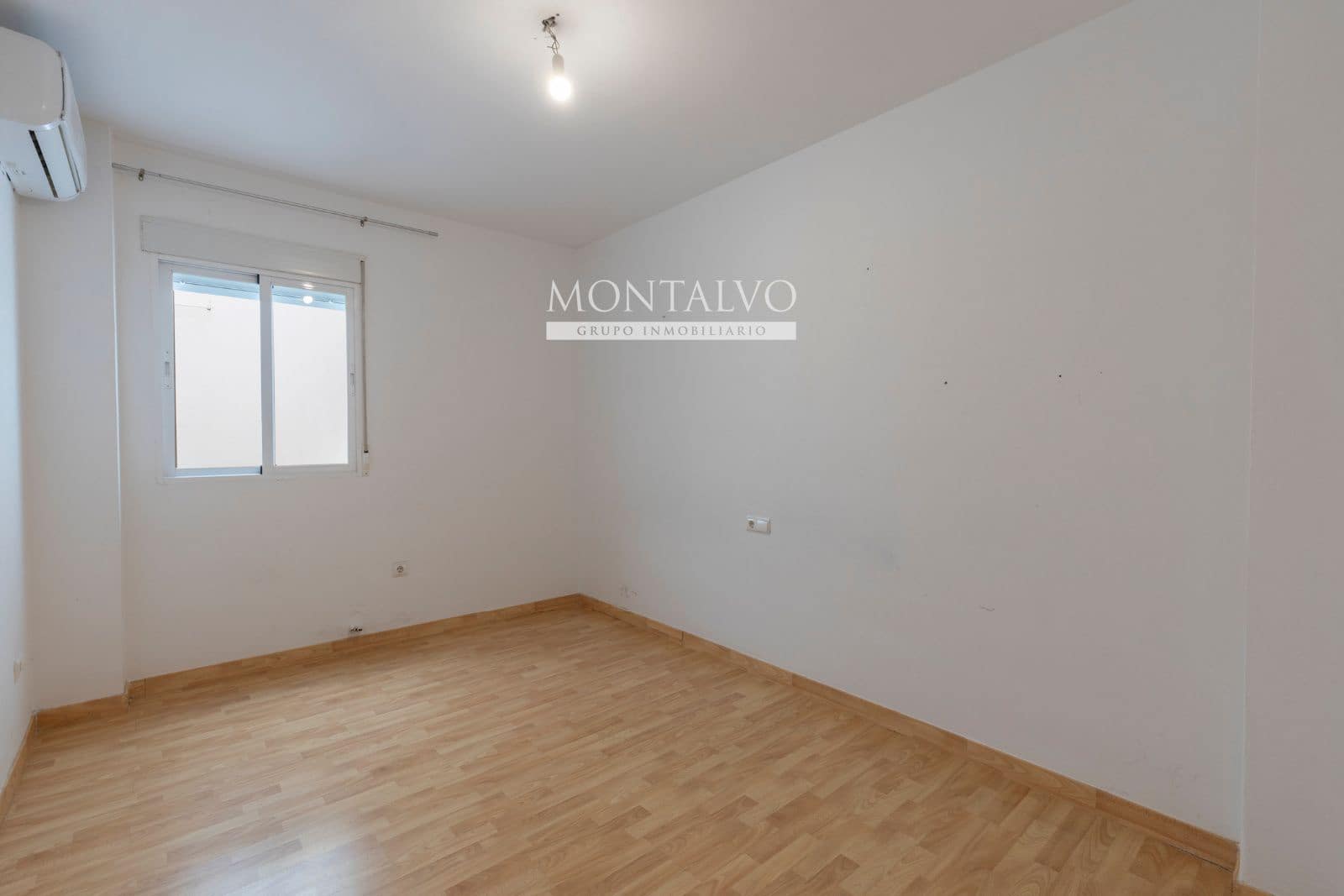 2 soverom Leilighet til salgs i Atarfe - € 122 000 (Ref: 10135238)