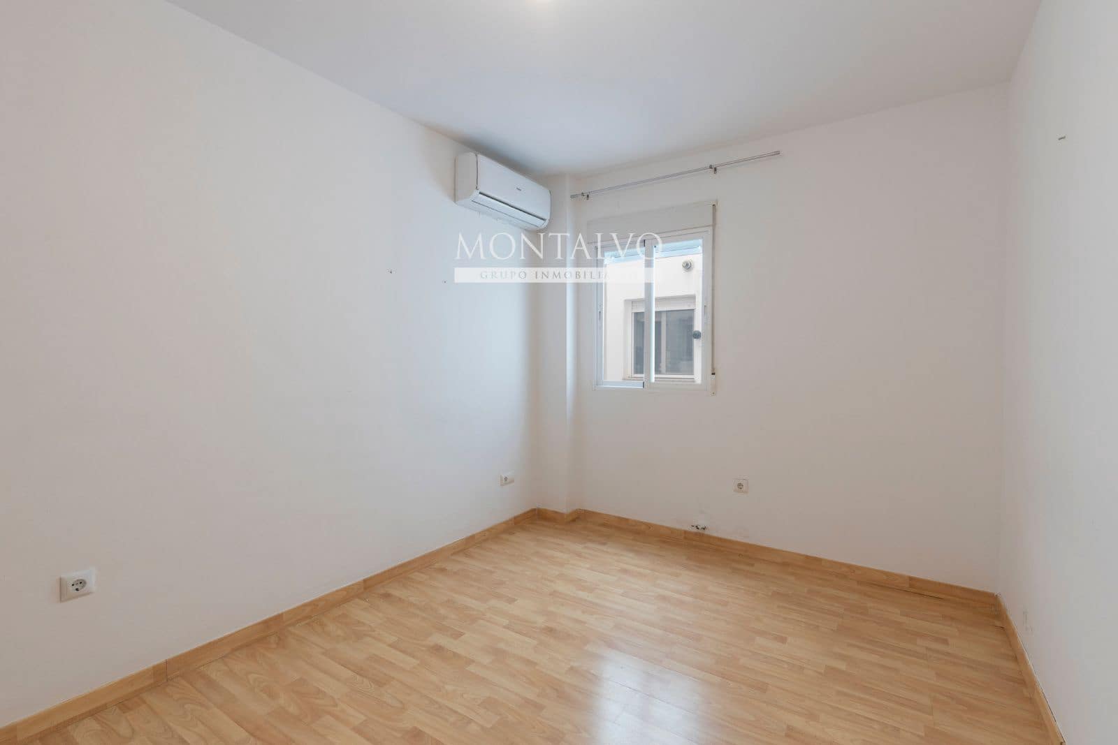 2 soverom Leilighet til salgs i Atarfe - € 122 000 (Ref: 10135238)