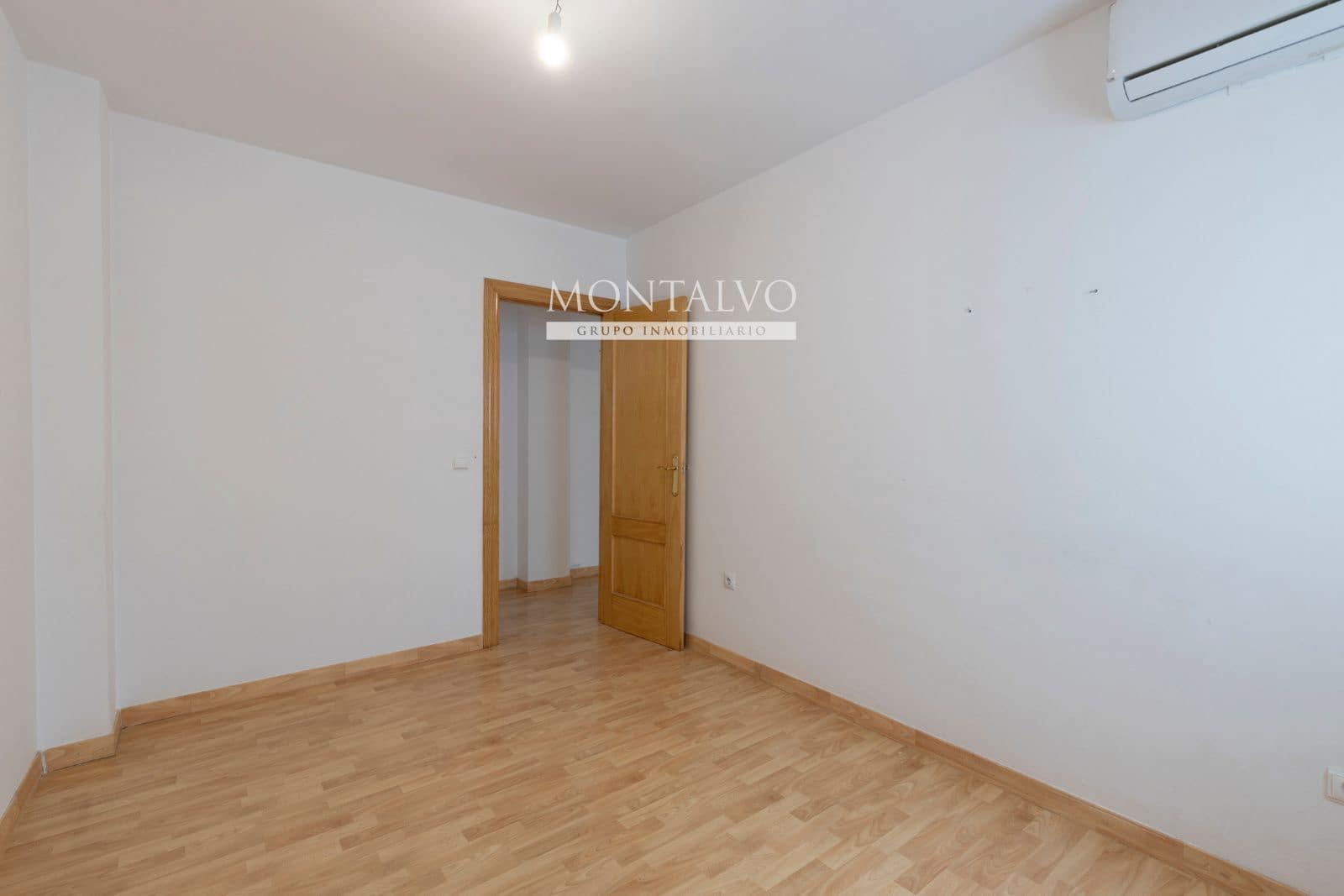 2 soverom Leilighet til salgs i Atarfe - € 122 000 (Ref: 10135238)