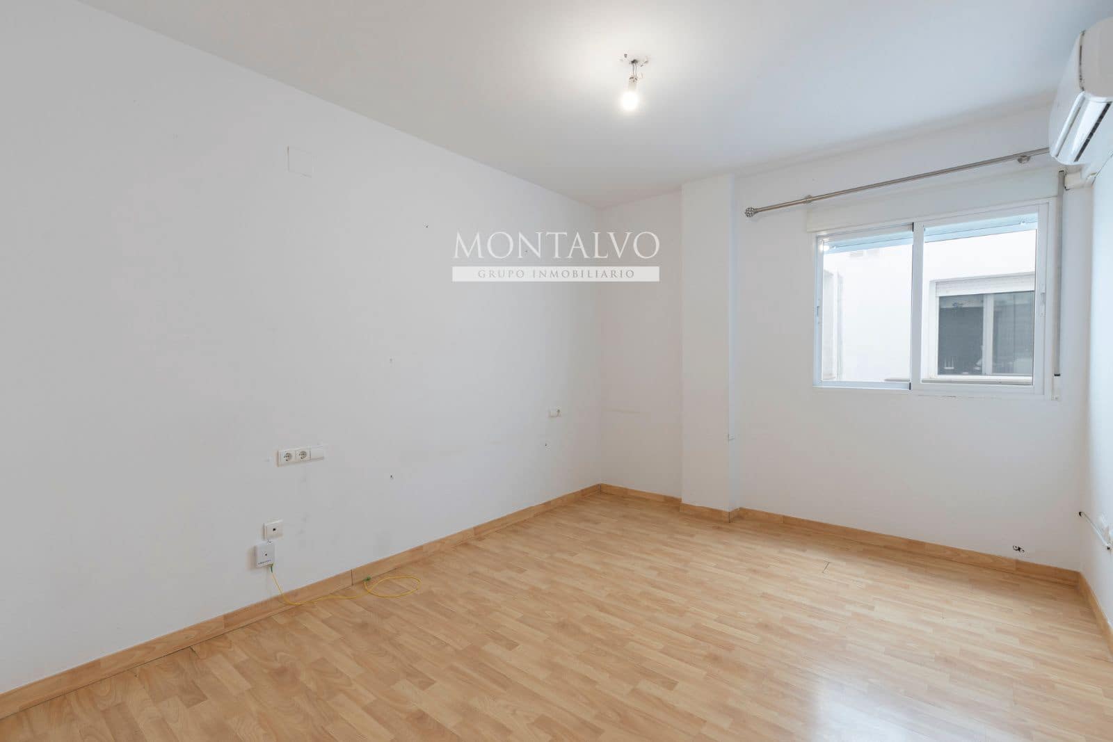 2 soverom Leilighet til salgs i Atarfe - € 122 000 (Ref: 10135238)