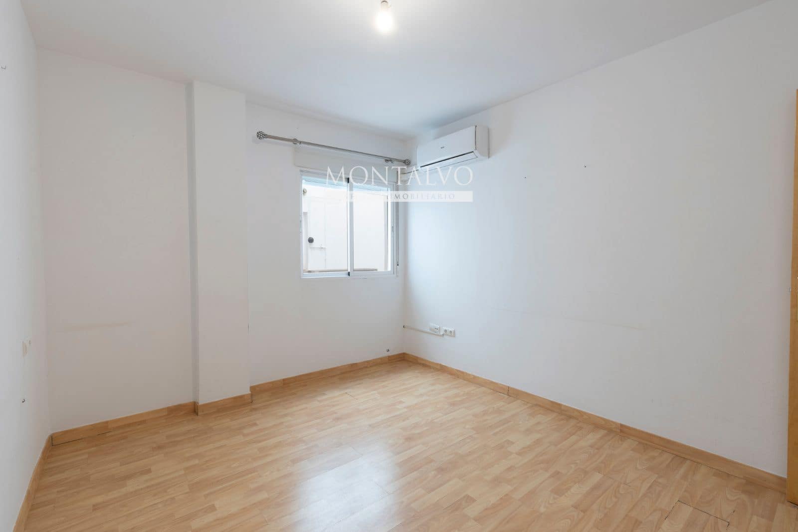 2 soverom Leilighet til salgs i Atarfe - € 122 000 (Ref: 10135238)