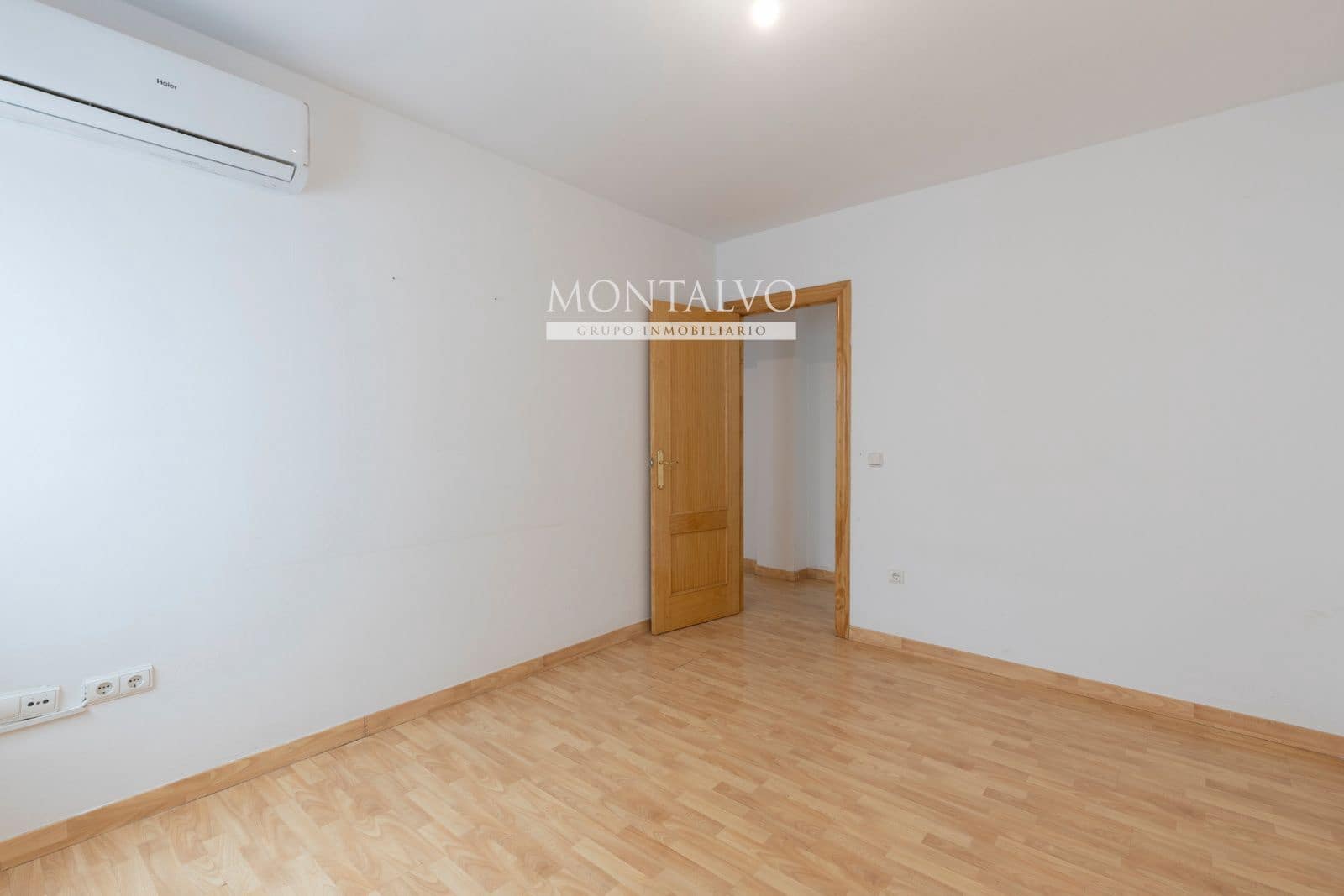 2 soverom Leilighet til salgs i Atarfe - € 122 000 (Ref: 10135238)