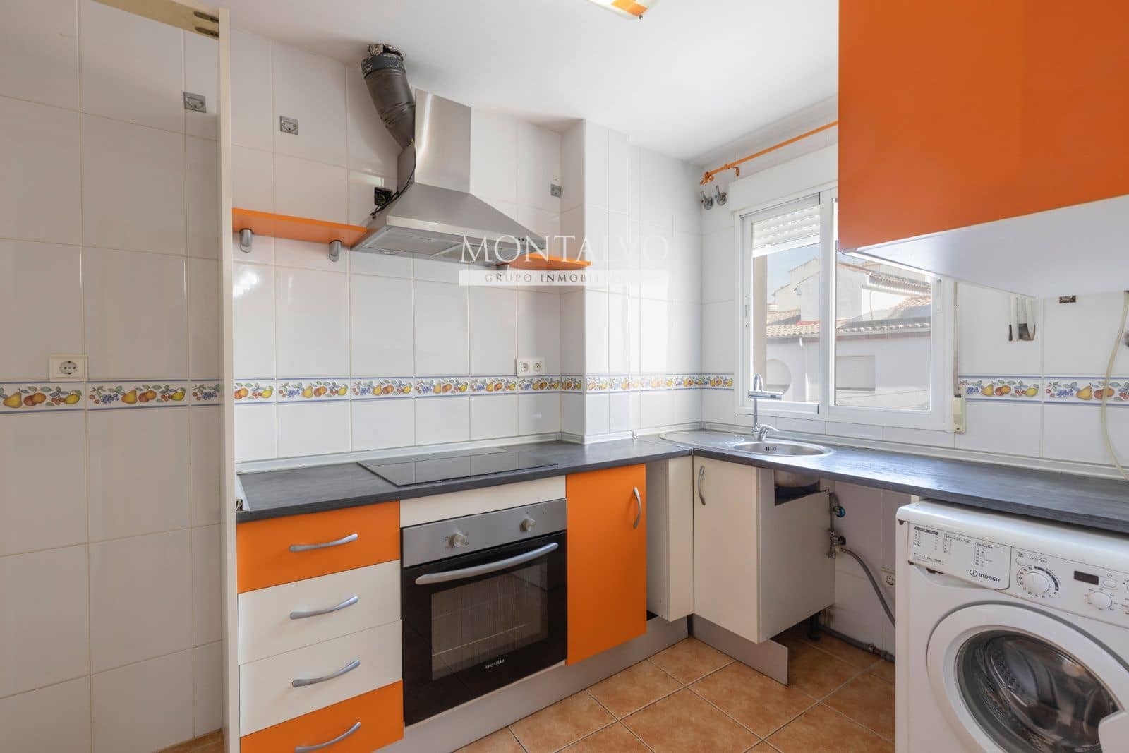 2 soverom Leilighet til salgs i Atarfe - € 122 000 (Ref: 10135238)
