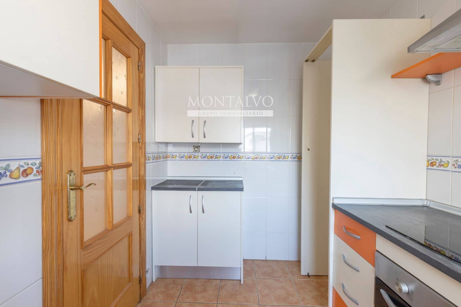 2 soverom Leilighet til salgs i Atarfe - € 122 000 (Ref: 10135238)