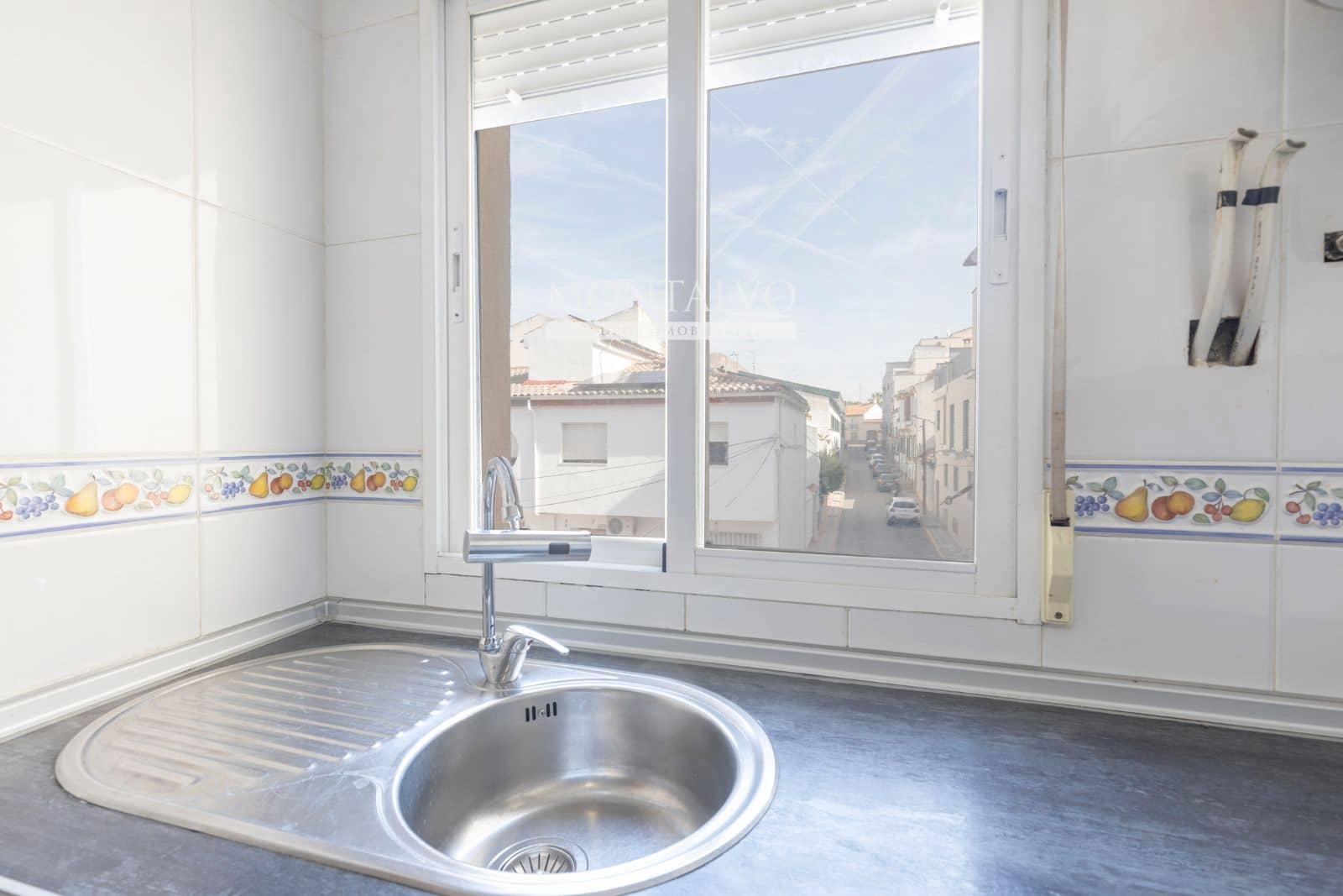 2 soverom Leilighet til salgs i Atarfe - € 122 000 (Ref: 10135238)