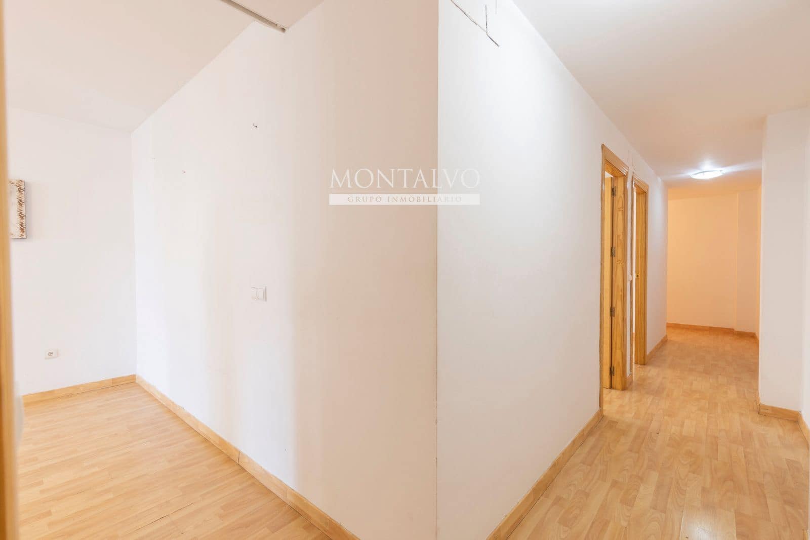 2 soverom Leilighet til salgs i Atarfe - € 122 000 (Ref: 10135238)