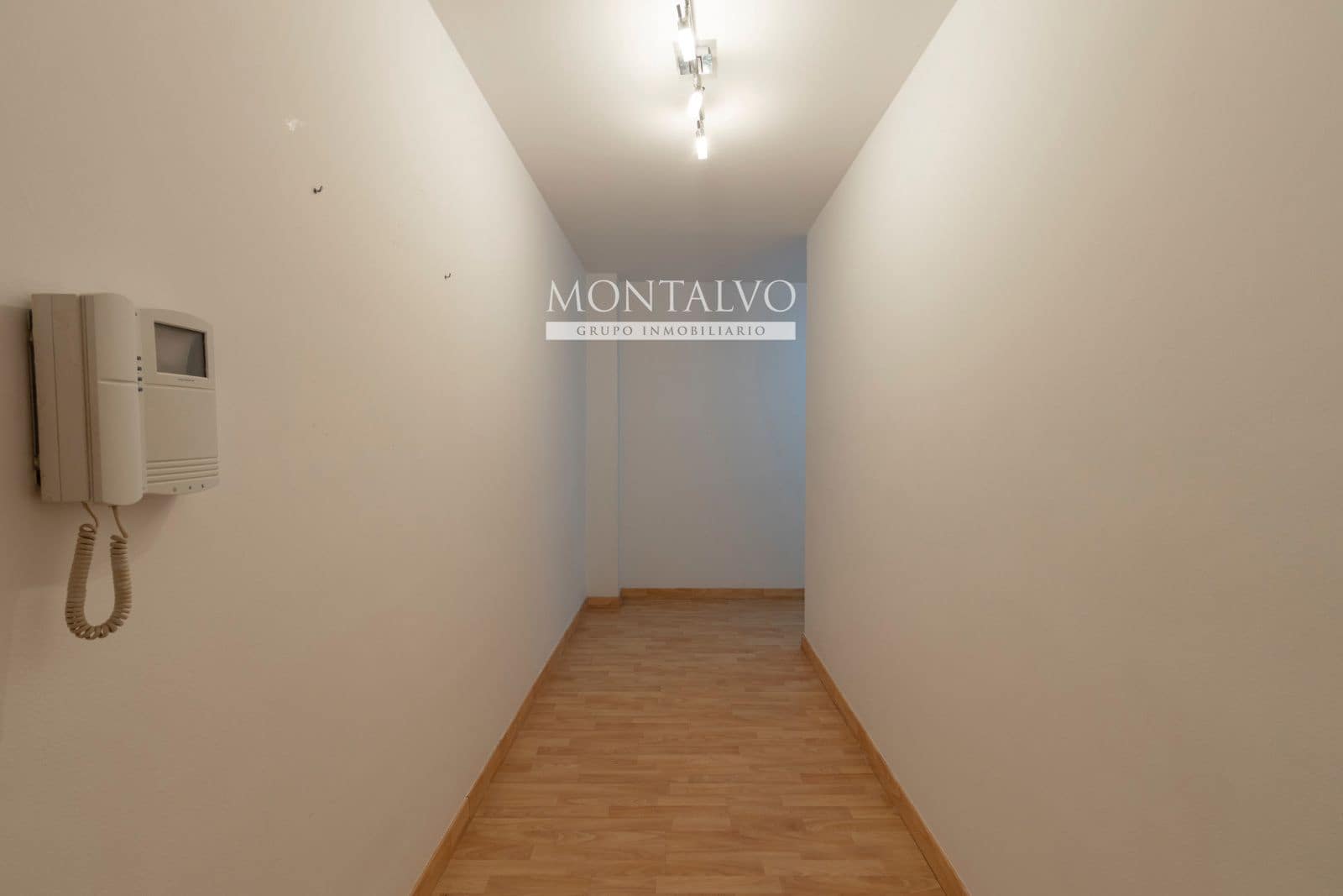 2 soverom Leilighet til salgs i Atarfe - € 122 000 (Ref: 10135238)