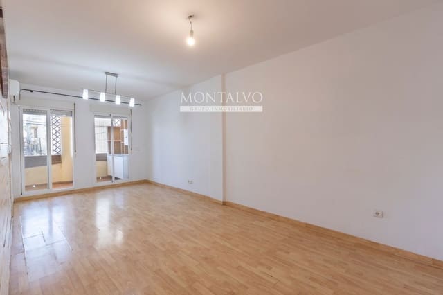 2 soverom Leilighet til salgs i Atarfe - € 122 000 (Ref: 10135238)