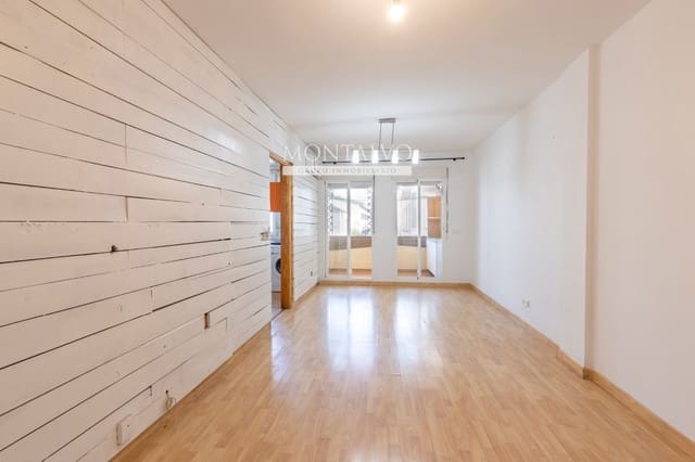 2 soverom Leilighet til salgs i Atarfe - € 122 000 (Ref: 10135238)