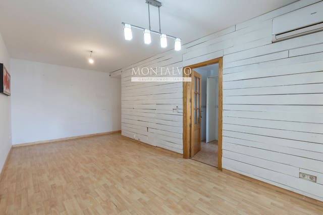 2 soverom Leilighet til salgs i Atarfe - € 122 000 (Ref: 10135238)