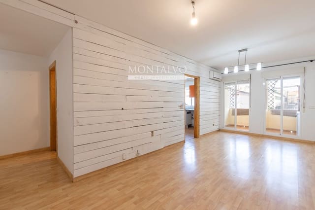 2 soverom Leilighet til salgs i Atarfe - € 122 000 (Ref: 10135238)