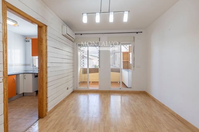 2 soverom Leilighet til salgs i Atarfe - € 122 000 (Ref: 10135238)