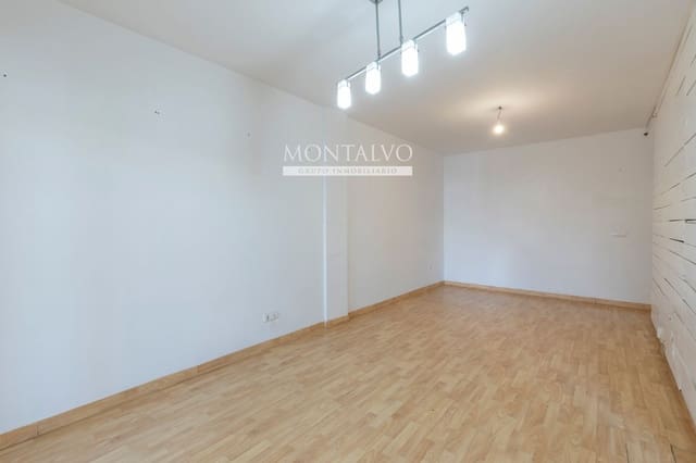 2 soverom Leilighet til salgs i Atarfe - € 122 000 (Ref: 10135238)