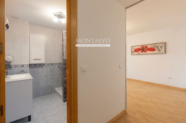 2 soverom Leilighet til salgs i Atarfe - € 122 000 (Ref: 10135238)