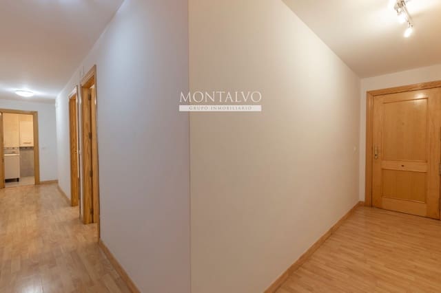 2 soverom Leilighet til salgs i Atarfe - € 122 000 (Ref: 10135238)