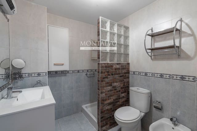 2 soverom Leilighet til salgs i Atarfe - € 122 000 (Ref: 10135238)