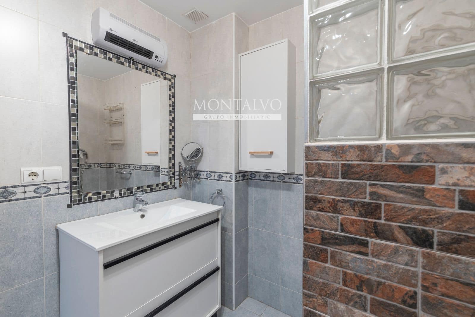 2 soverom Leilighet til salgs i Atarfe - € 122 000 (Ref: 10135238)