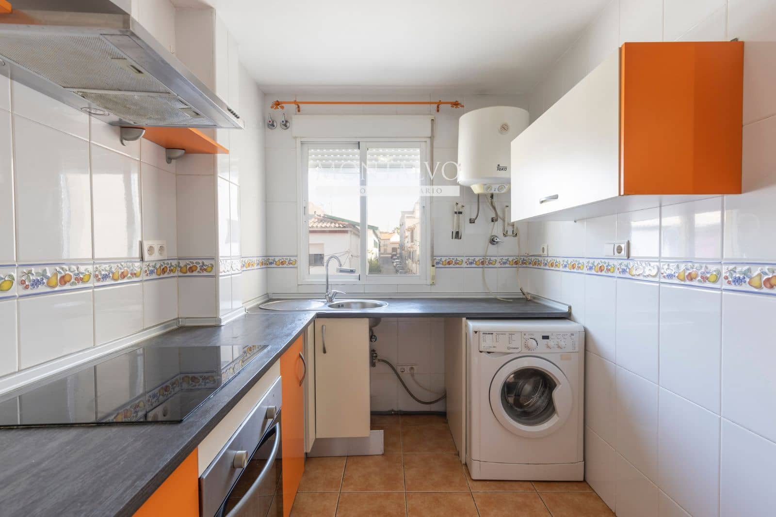 2 soverom Leilighet til salgs i Atarfe - € 122 000 (Ref: 10135238)