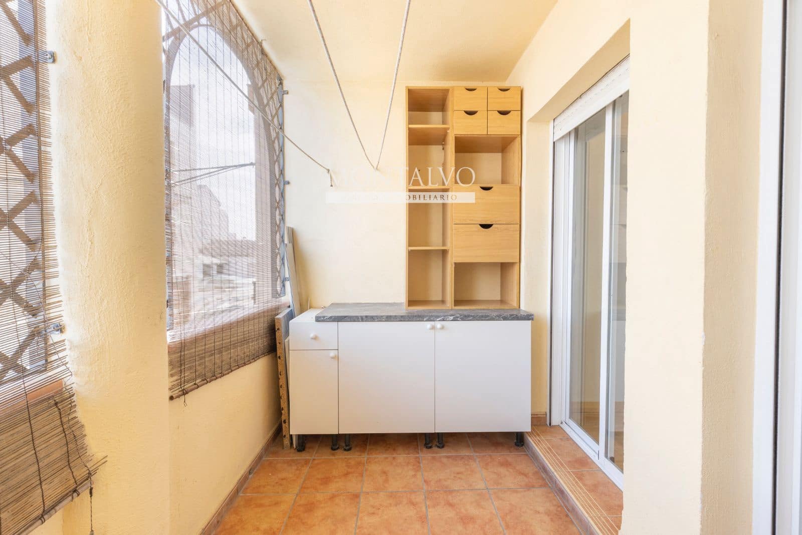 2 soverom Leilighet til salgs i Atarfe - € 122 000 (Ref: 10135238)