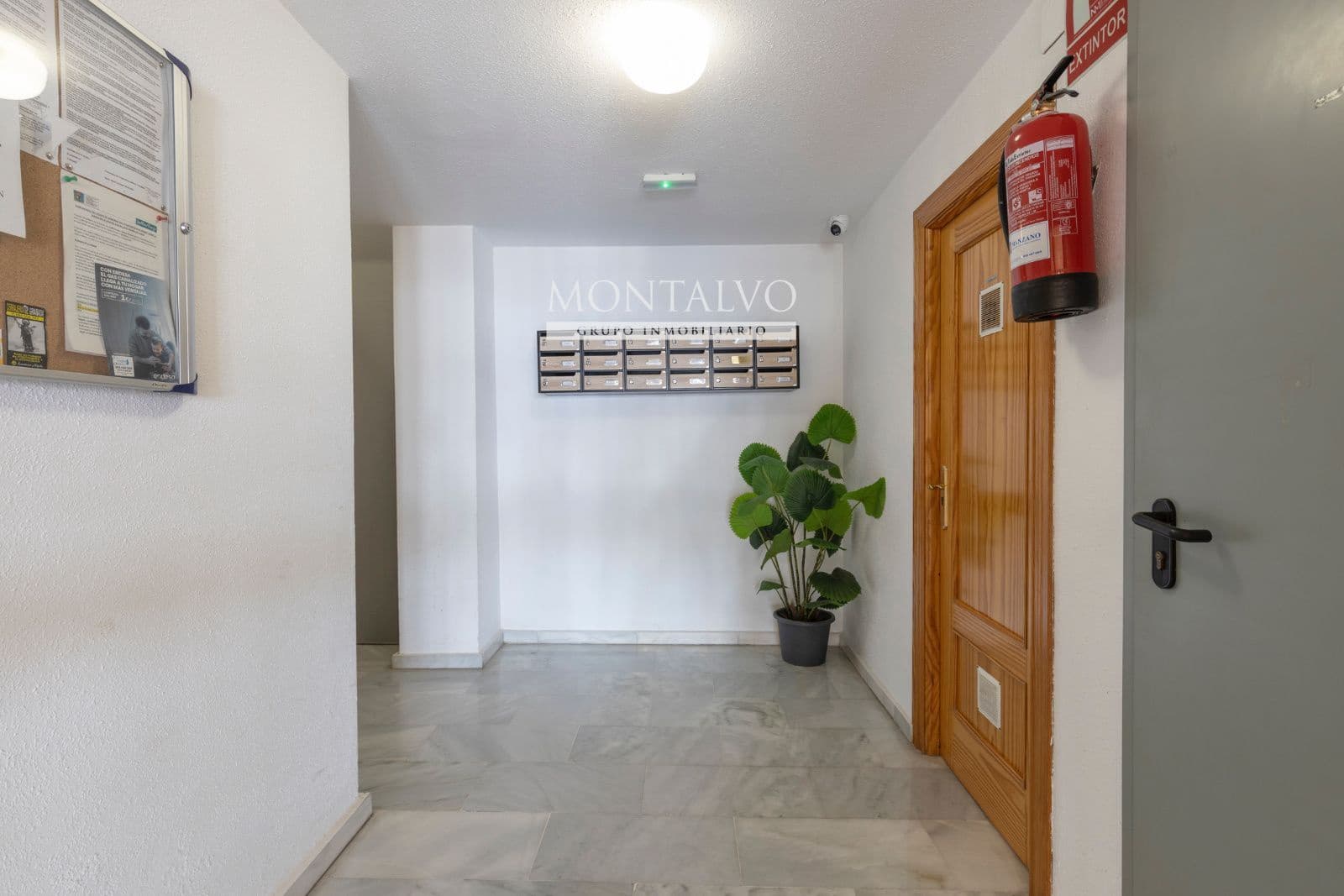 2 soverom Leilighet til salgs i Atarfe - € 122 000 (Ref: 10135238)