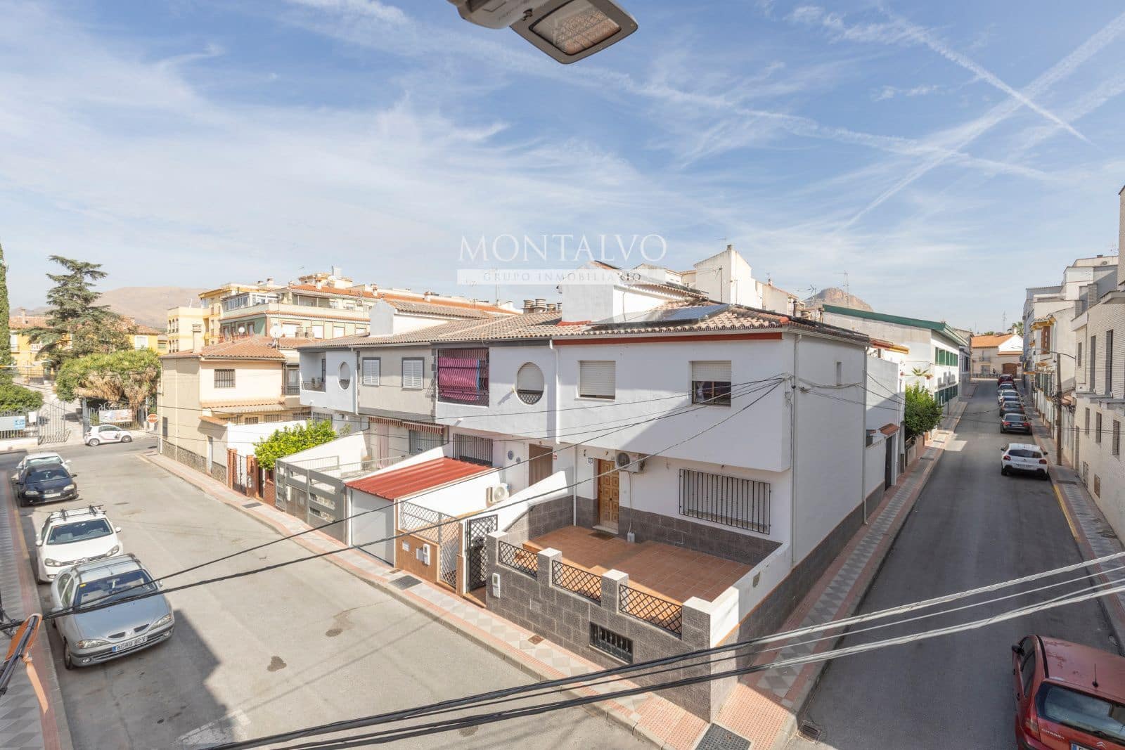2 soverom Leilighet til salgs i Atarfe - € 122 000 (Ref: 10135238)