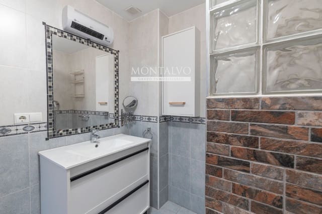 2 soverom Leilighet til salgs i Atarfe - € 122 000 (Ref: 10135238)