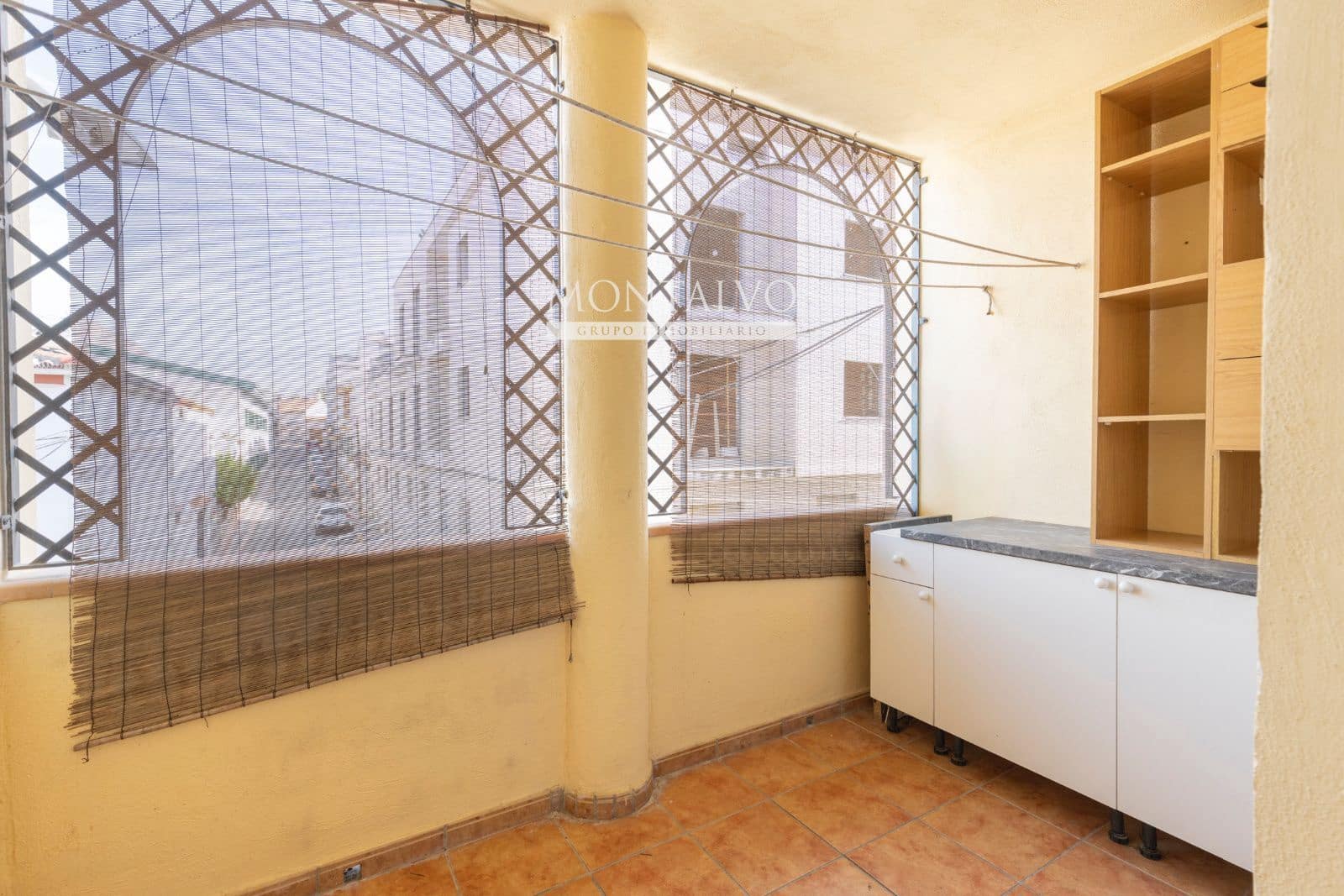2 soverom Leilighet til salgs i Atarfe - € 122 000 (Ref: 10135238)