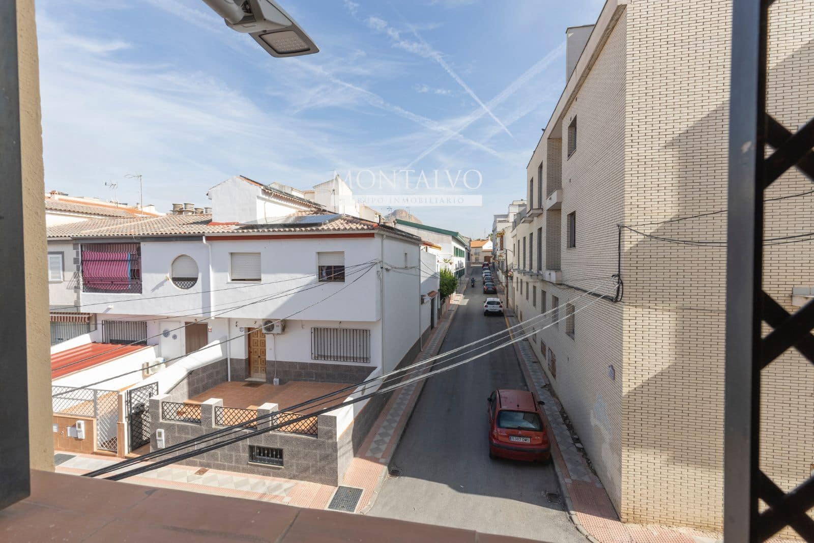 2 soverom Leilighet til salgs i Atarfe - € 122 000 (Ref: 10135238)