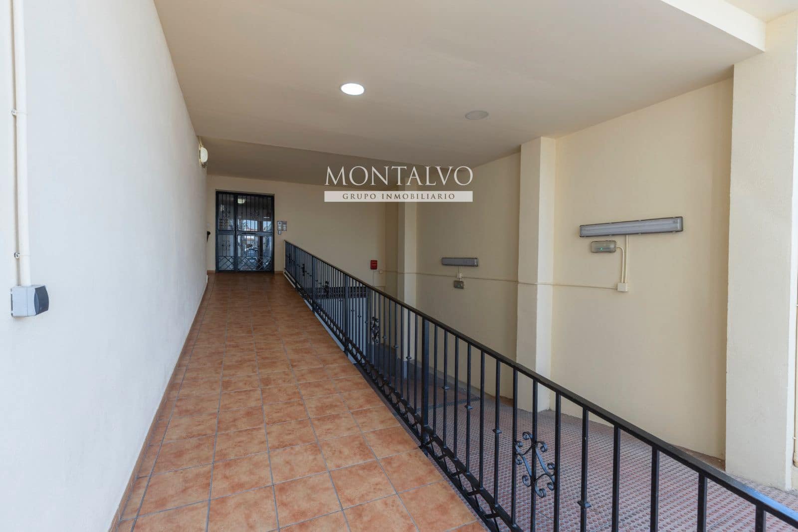 2 soverom Leilighet til salgs i Atarfe - € 122 000 (Ref: 10135238)