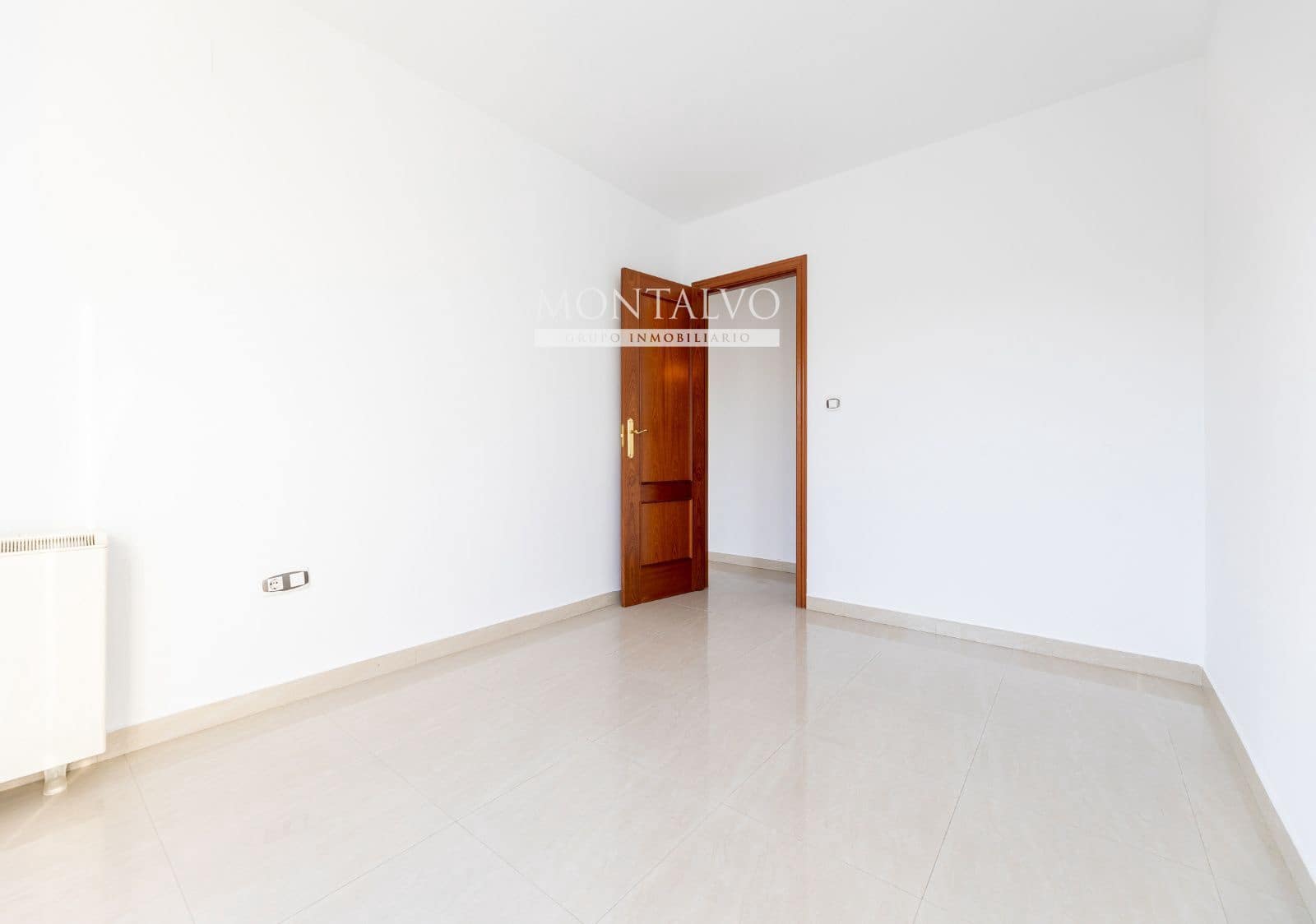3 Zimmer Wohnung zu vermieten in Atarfe mit Garage - 700 € (Ref: 10135239)