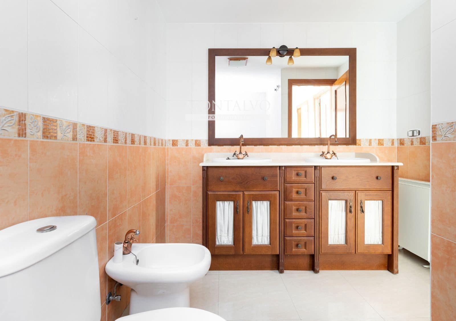 3 Zimmer Wohnung zu vermieten in Atarfe mit Garage - 700 € (Ref: 10135239)