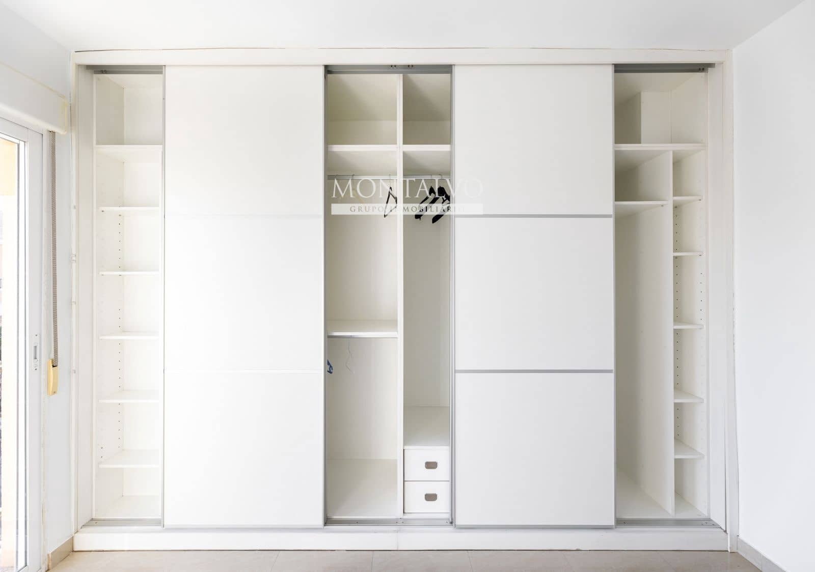 3 Zimmer Wohnung zu vermieten in Atarfe mit Garage - 700 € (Ref: 10135239)