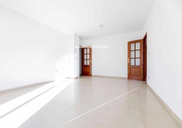 3 Zimmer Wohnung zu vermieten in Atarfe mit Garage - 700 € (Ref: 10135239)