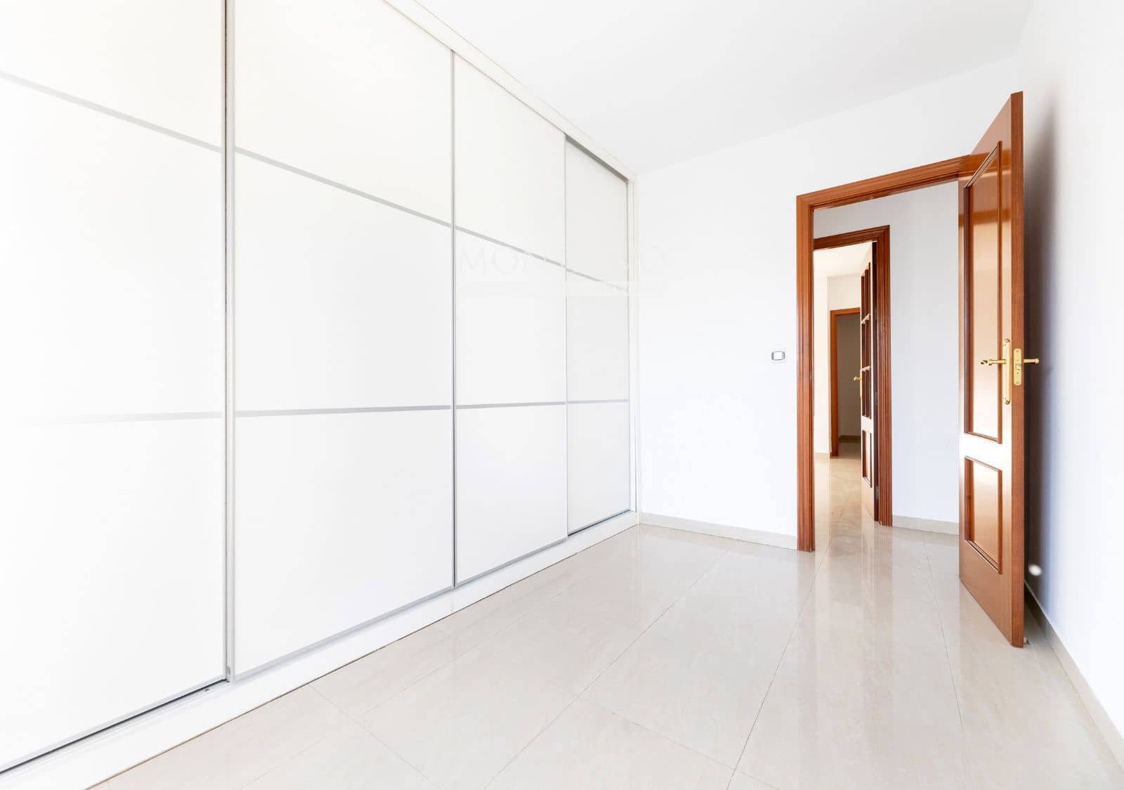 3 Zimmer Wohnung zu vermieten in Atarfe mit Garage - 700 € (Ref: 10135239)
