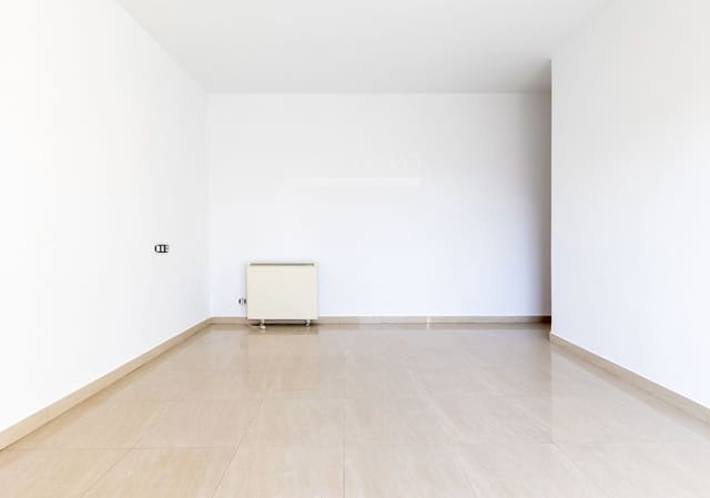 3 Zimmer Wohnung zu vermieten in Atarfe mit Garage - 700 € (Ref: 10135239)