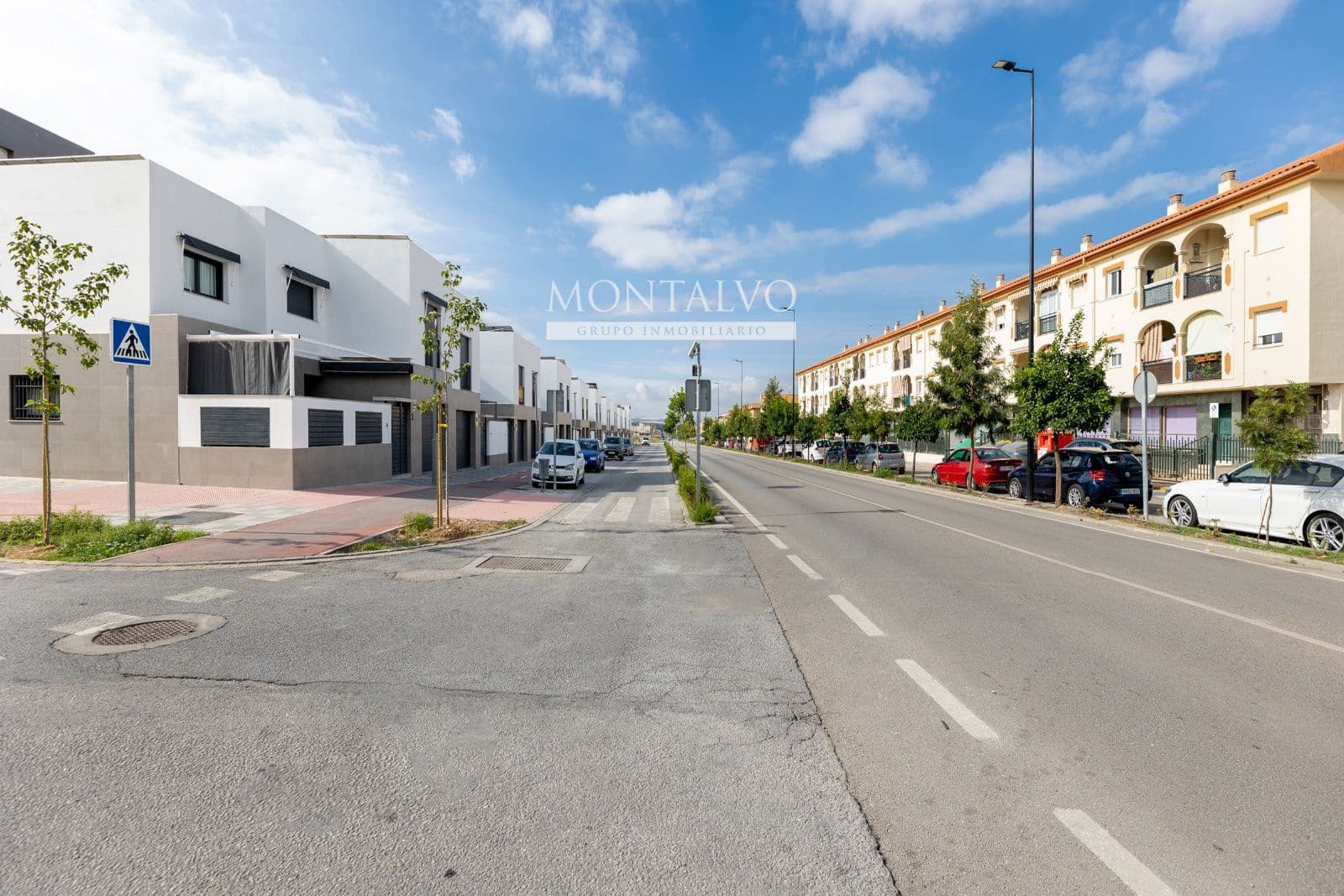 Tomt till salu i Atarfe - 80 000 € (Ref: 10156206)