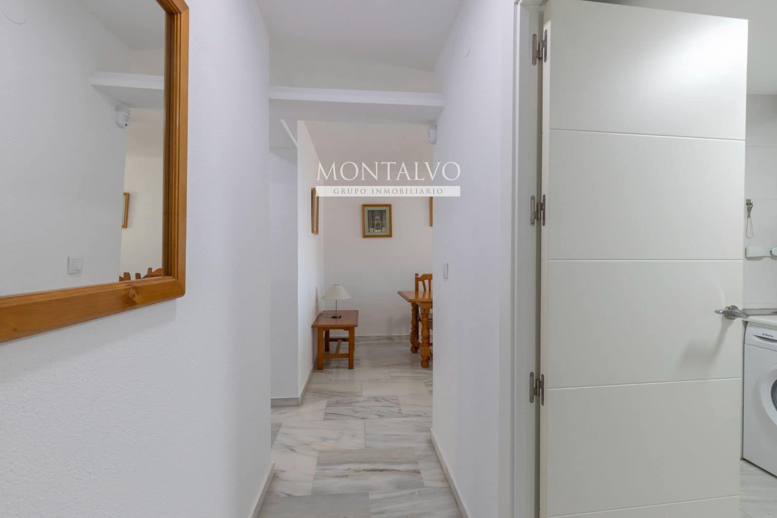 3 bedroom Flat for sale in Almunecar with pool garage - € 439,000 (Ref: 10160175)