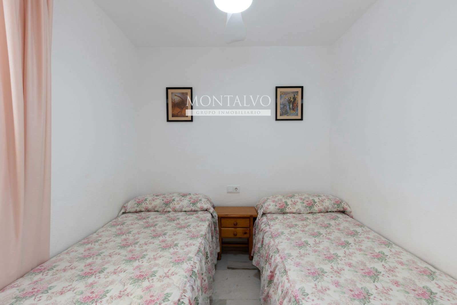 3 bedroom Flat for sale in Almunecar with pool garage - € 439,000 (Ref: 10160175)