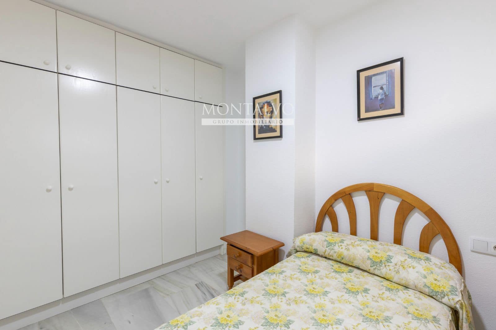 3 bedroom Flat for sale in Almunecar with pool garage - € 439,000 (Ref: 10160175)