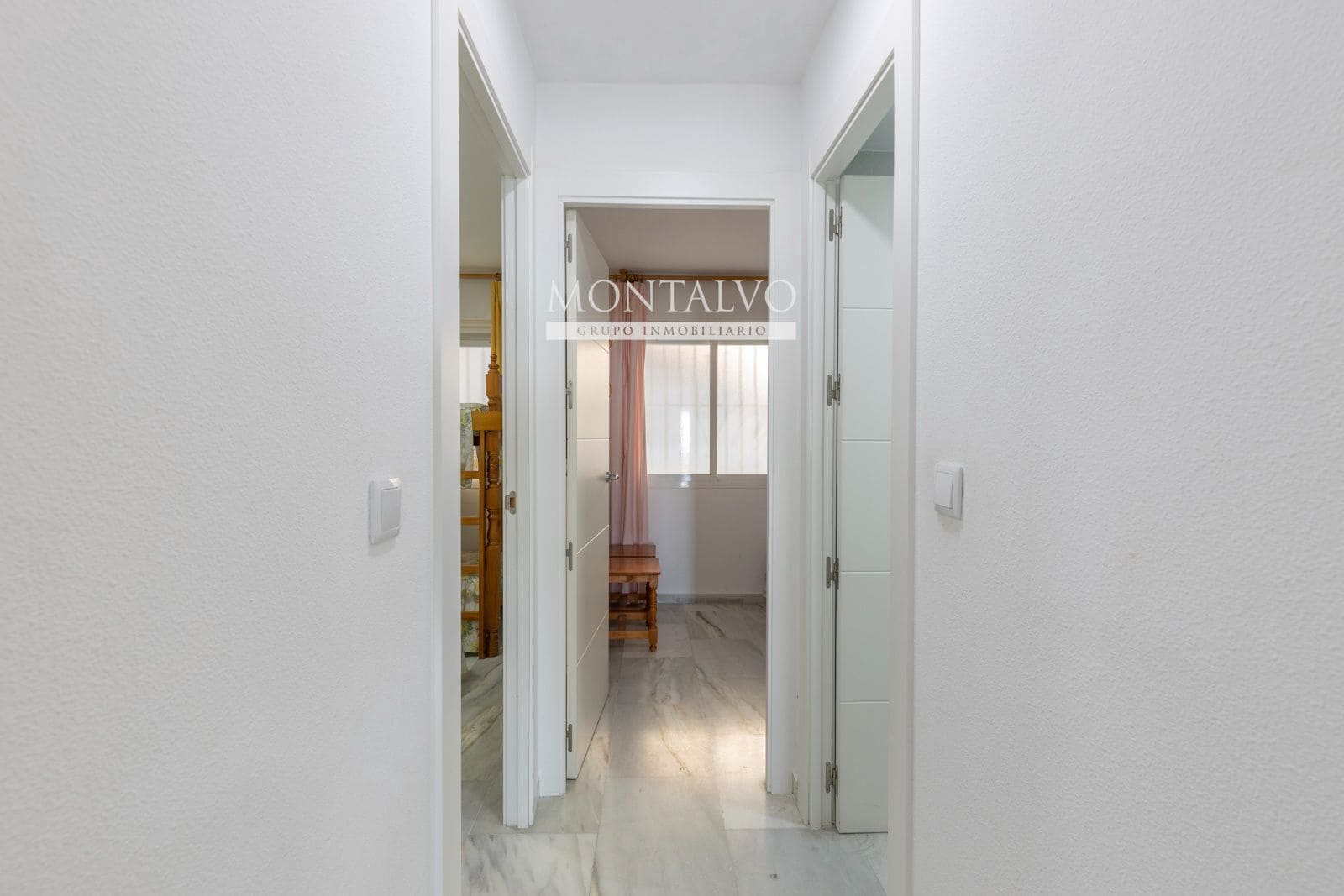 3 bedroom Flat for sale in Almunecar with pool garage - € 439,000 (Ref: 10160175)