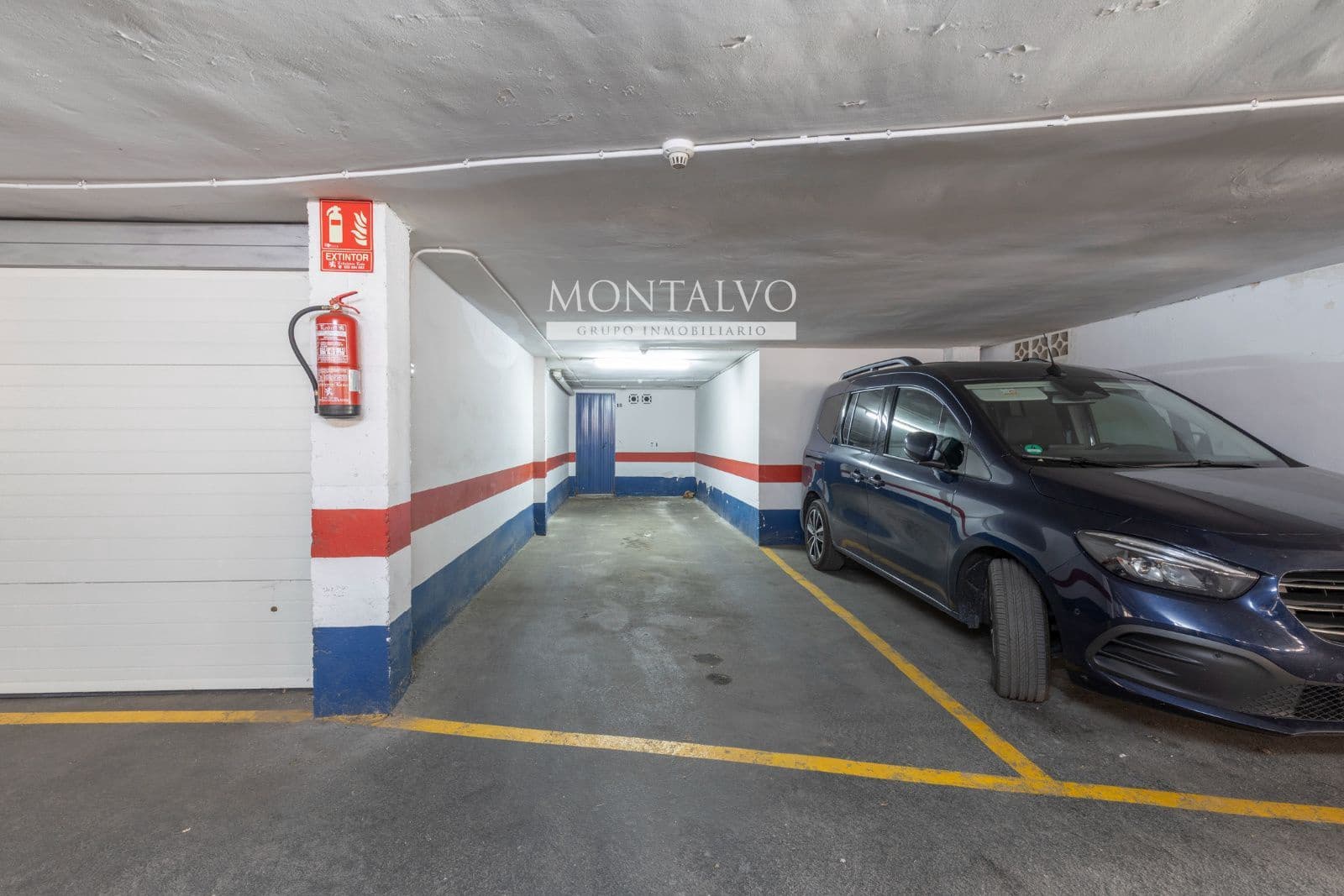 3 bedroom Flat for sale in Almunecar with pool garage - € 439,000 (Ref: 10160175)