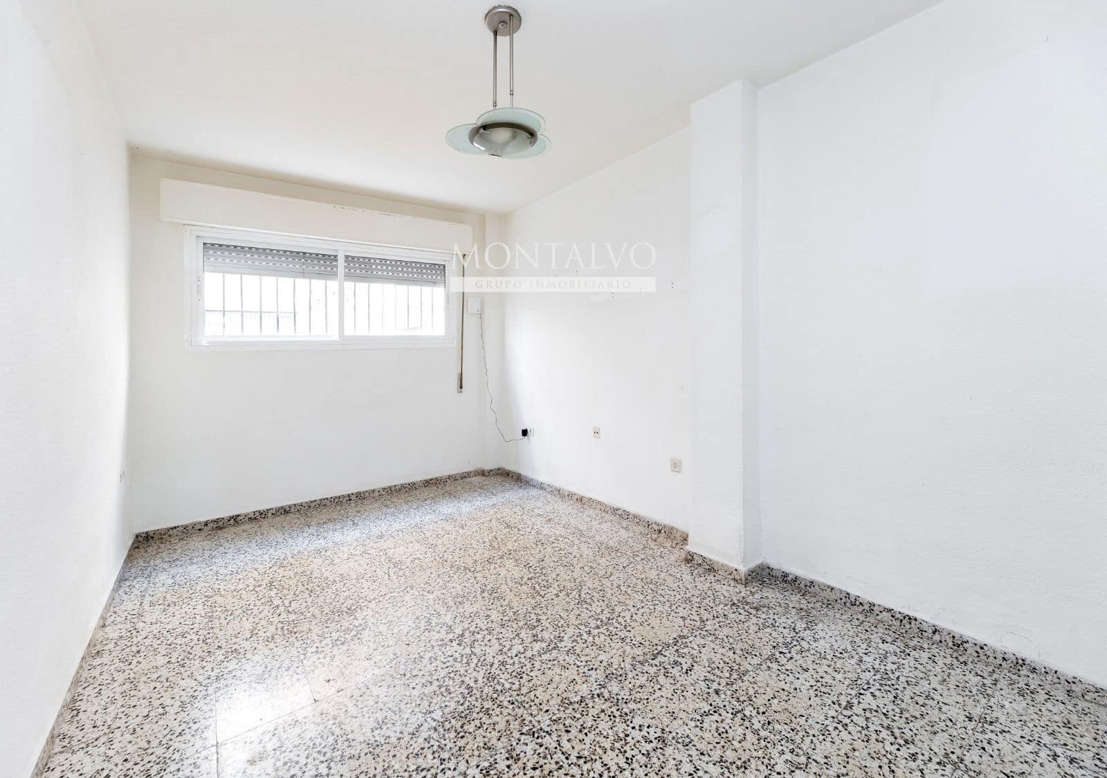 3 chambre Appartement à vendre à Grenade ville - 180 000 € (Ref: 10160646)