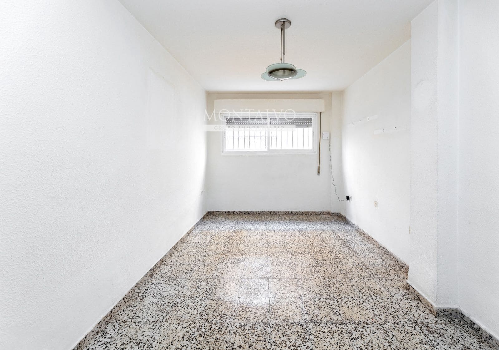 3 chambre Appartement à vendre à Grenade ville - 180 000 € (Ref: 10160646)