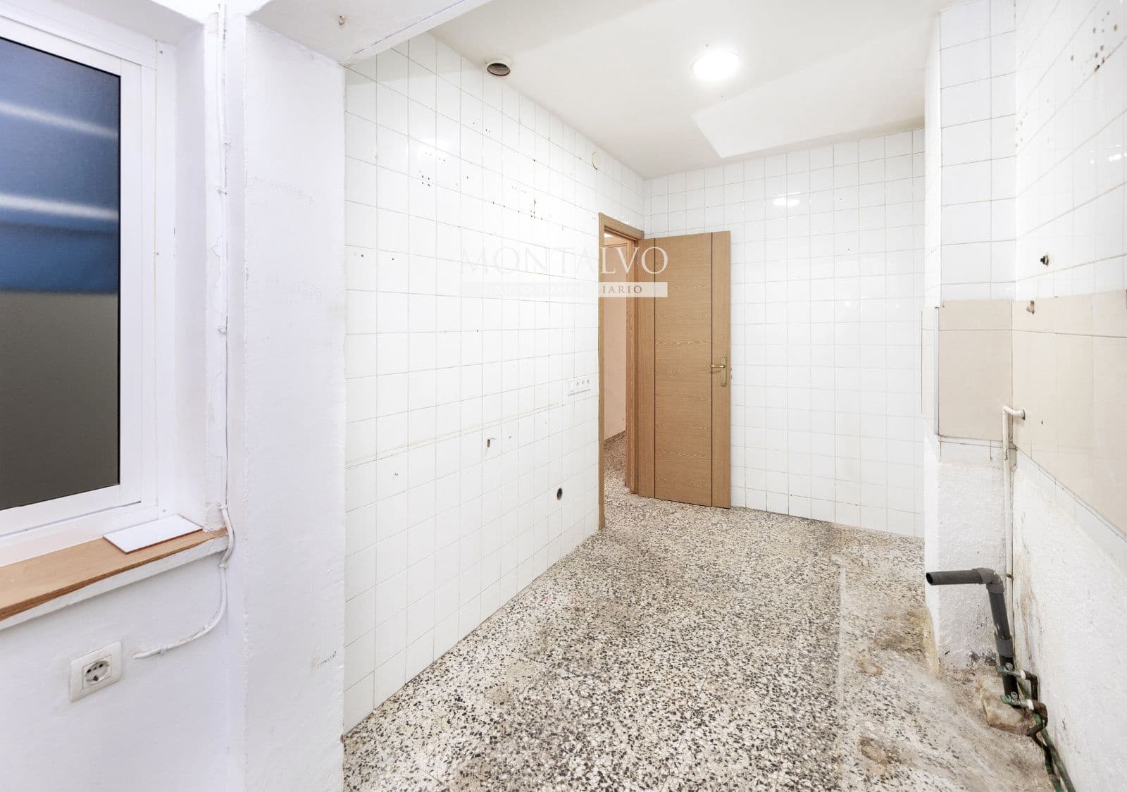 3 chambre Appartement à vendre à Grenade ville - 180 000 € (Ref: 10160646)