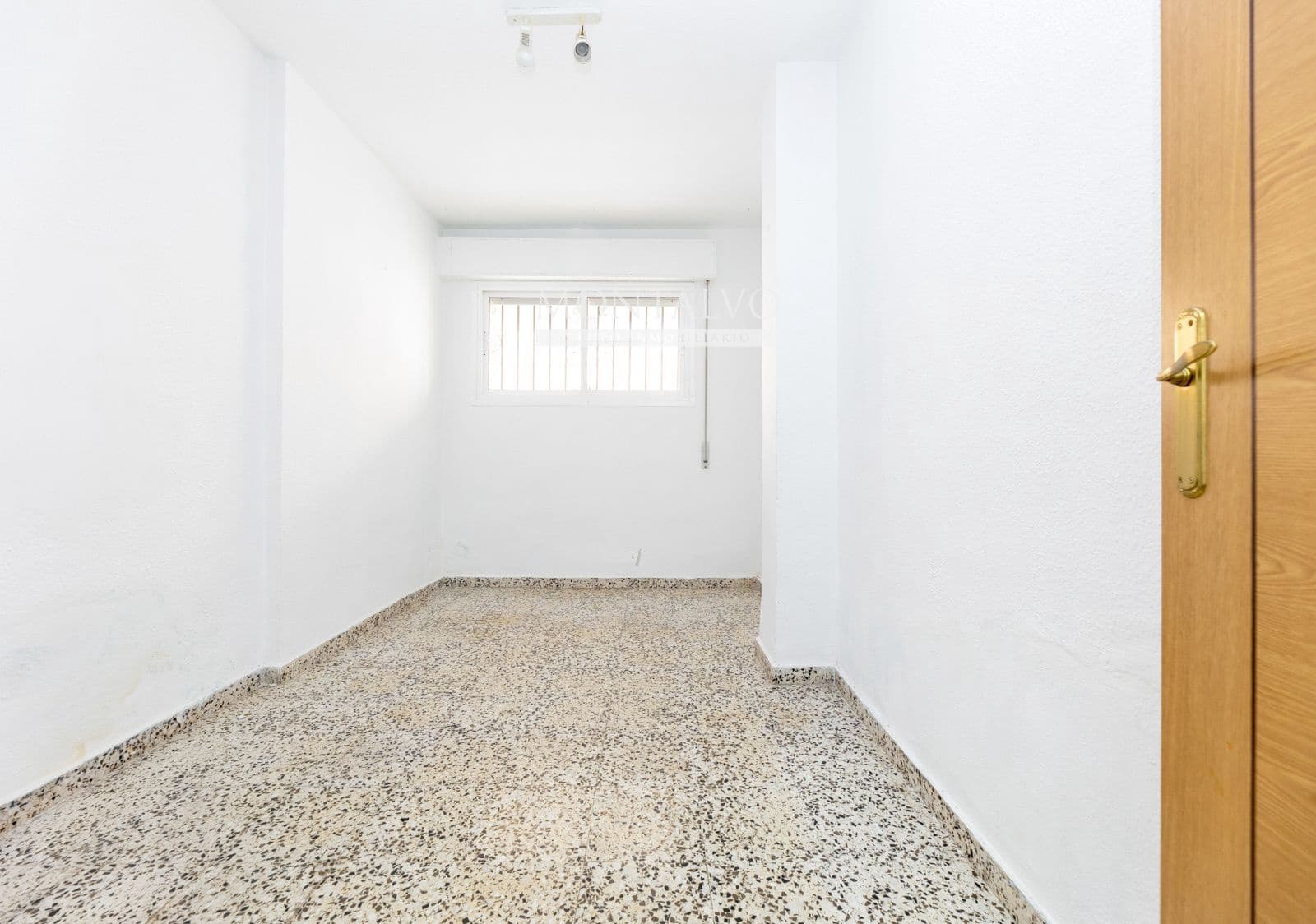 3 chambre Appartement à vendre à Grenade ville - 180 000 € (Ref: 10160646)