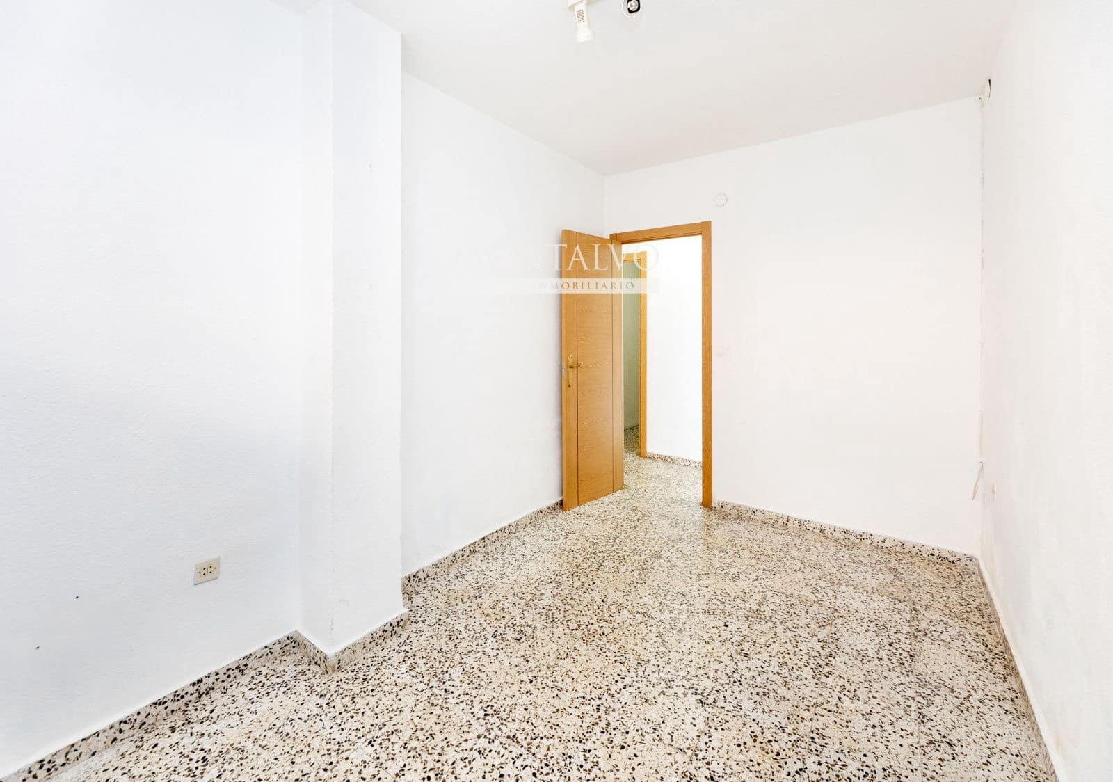 3 chambre Appartement à vendre à Grenade ville - 180 000 € (Ref: 10160646)
