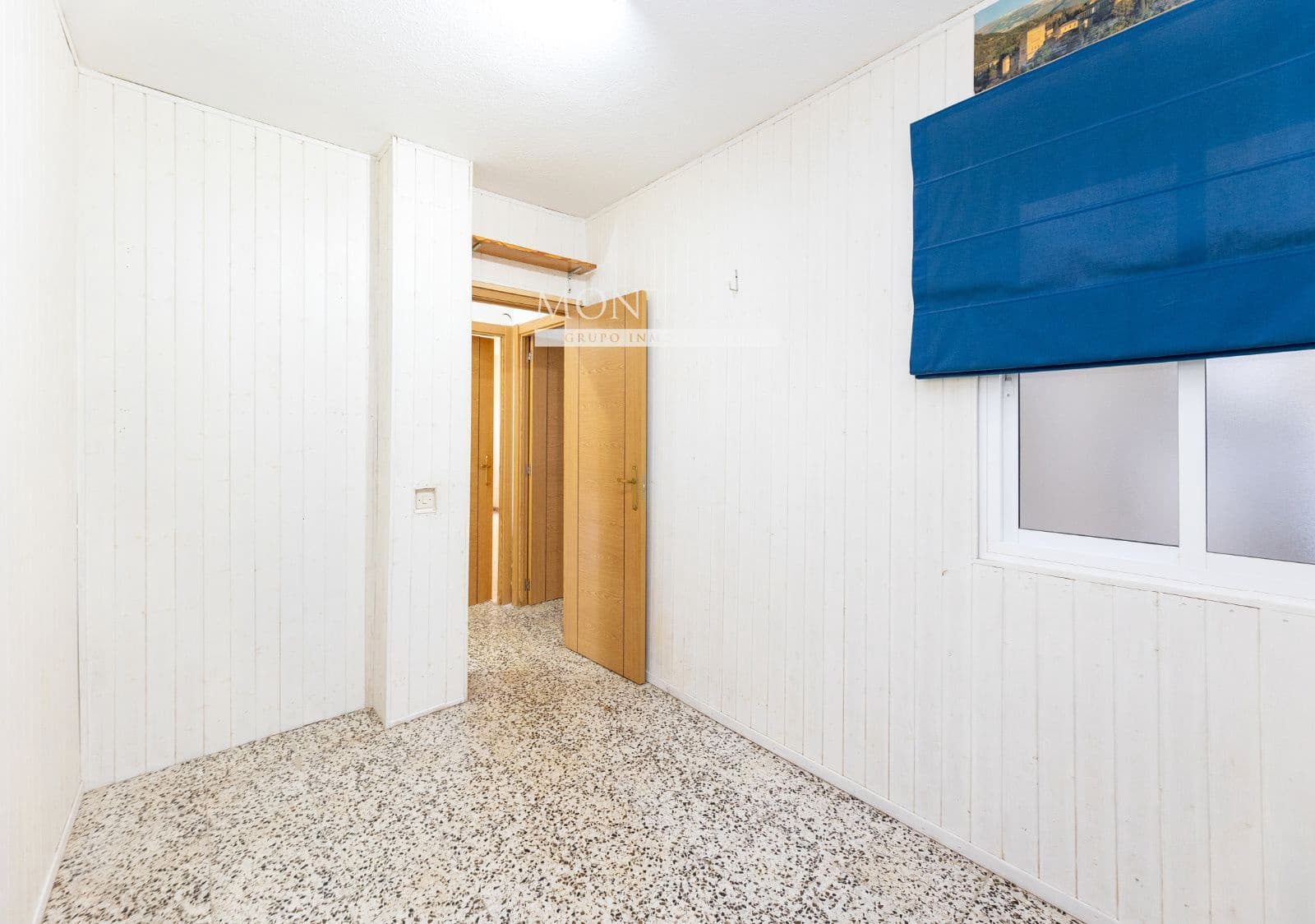 3 chambre Appartement à vendre à Grenade ville - 180 000 € (Ref: 10160646)