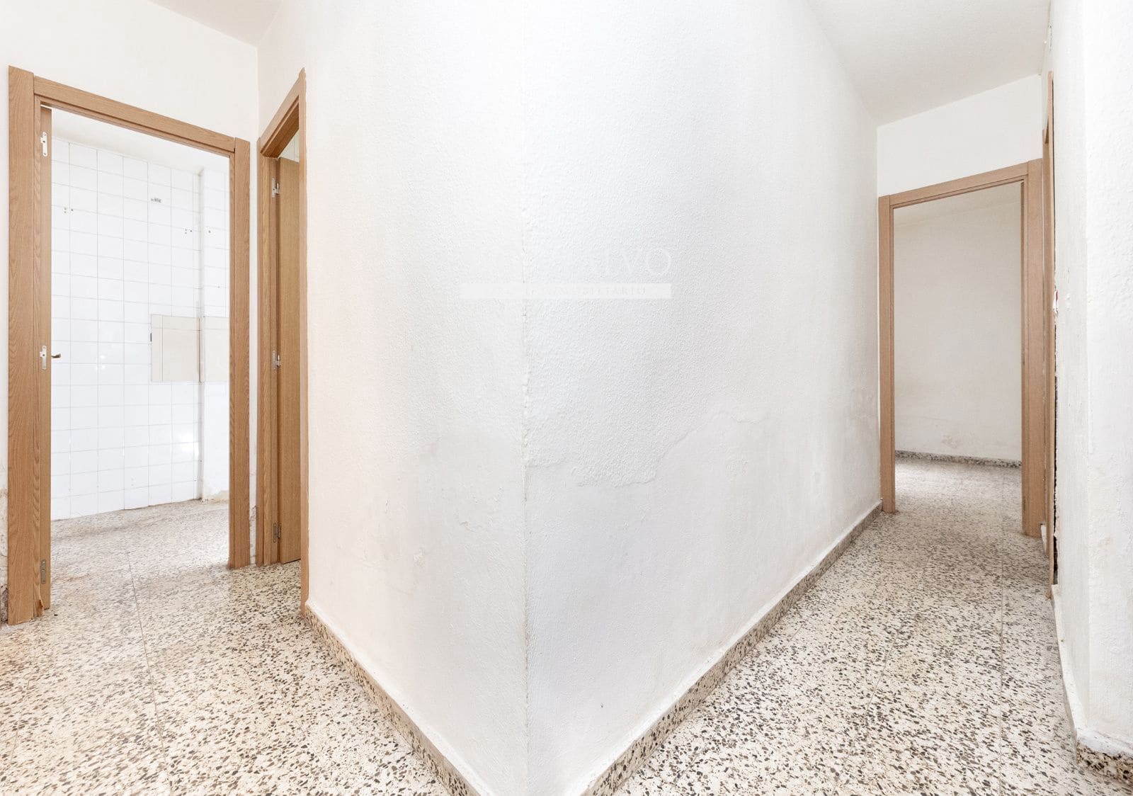 3 chambre Appartement à vendre à Grenade ville - 180 000 € (Ref: 10160646)