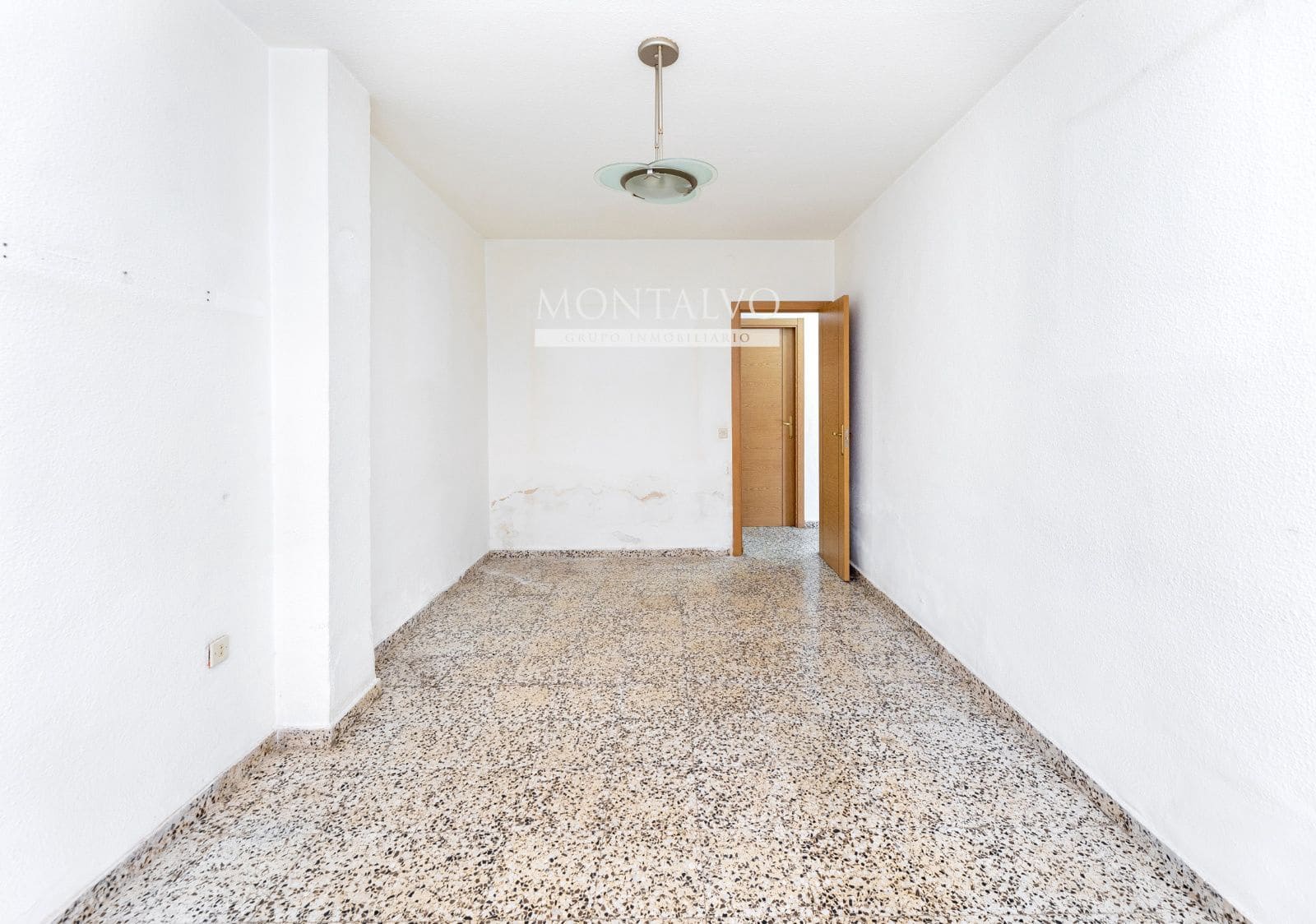 3 chambre Appartement à vendre à Grenade ville - 180 000 € (Ref: 10160646)
