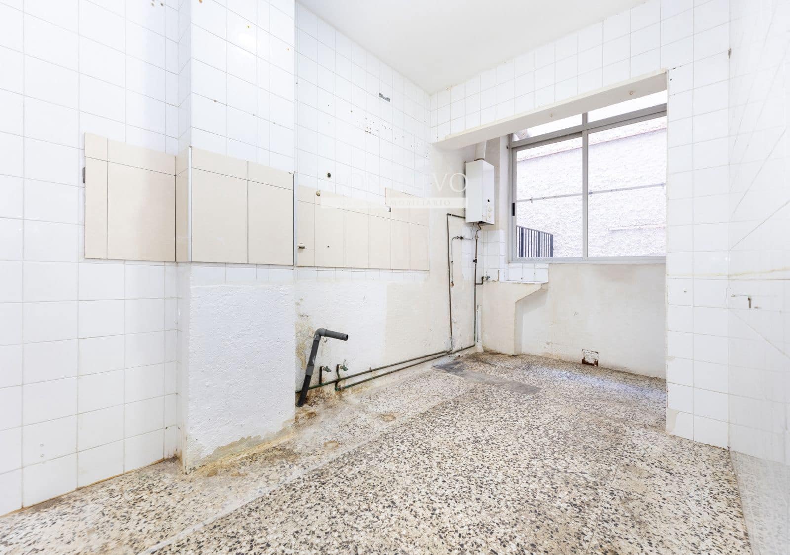 3 chambre Appartement à vendre à Grenade ville - 180 000 € (Ref: 10160646)